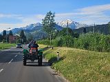 Rossfeld (94)